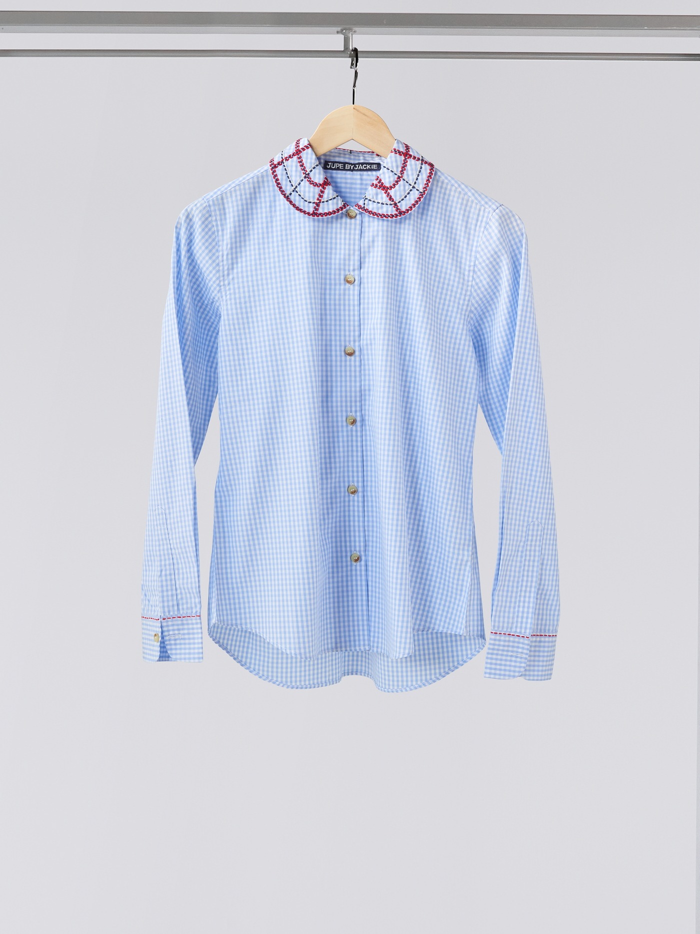 Sale | Jupe by Jackie